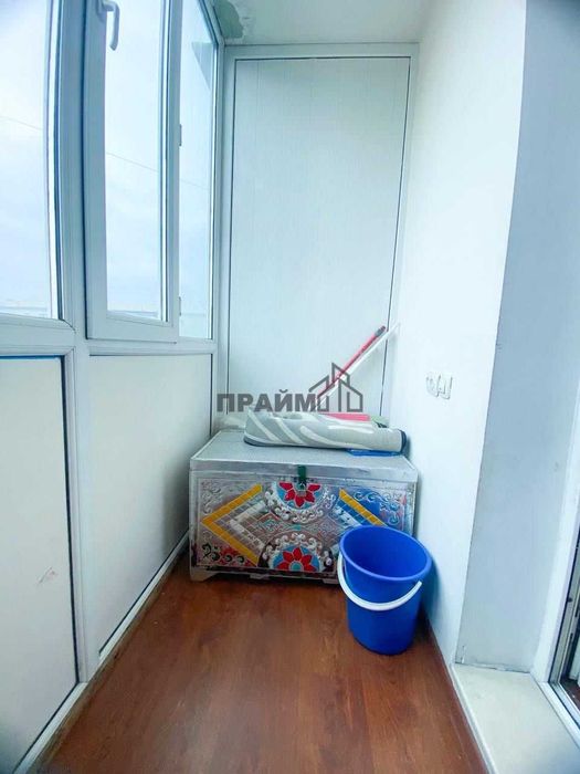 ПРОДАМ 3Х ком. Техника в быту (Султан ПРАЙМ)