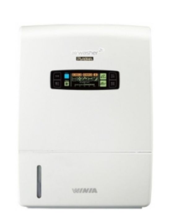 Мойка воздуха Winia AWX-70PTWCD Maximum