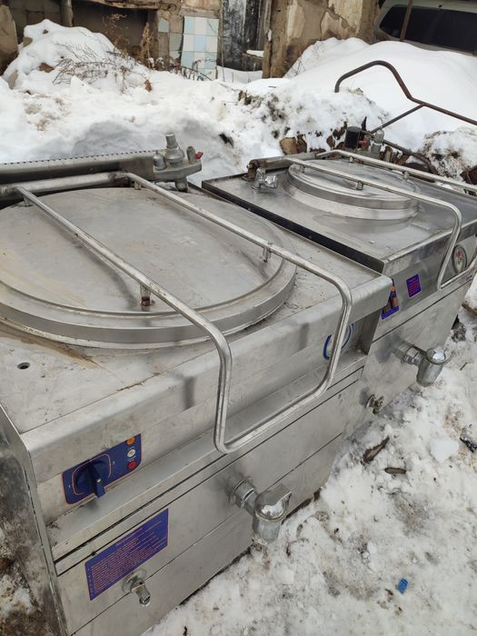 Седло газовая горелка инструменты