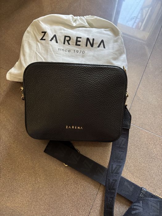 Чанта Зарена Zarena