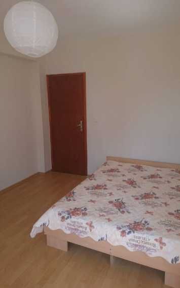 Дава се под наем Тристаен апартамент в София, Младост 2 - 105 кв.м за 423.81 € - Снимка #3