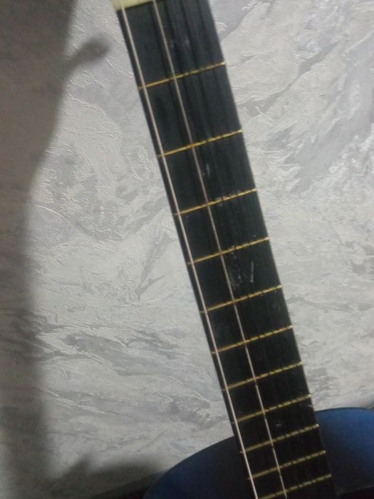 Getara FB nqrxi300ming kelishamiz