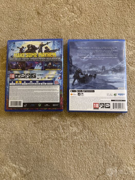 Ps5 God of war ragnarok GTA 5