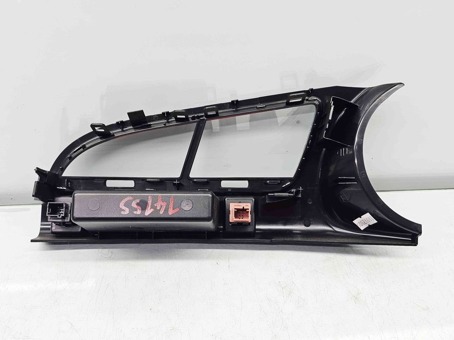 Trimuri bord Peugeot 3008 [Fabr 2009-2016] OEM