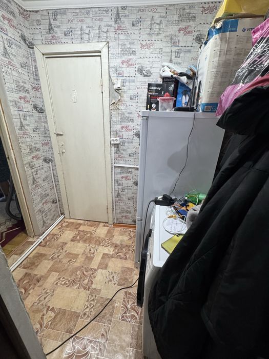 Продам Окт в районе Уневеимаг