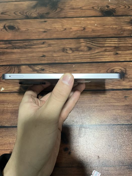 Samsung Galaxy A17