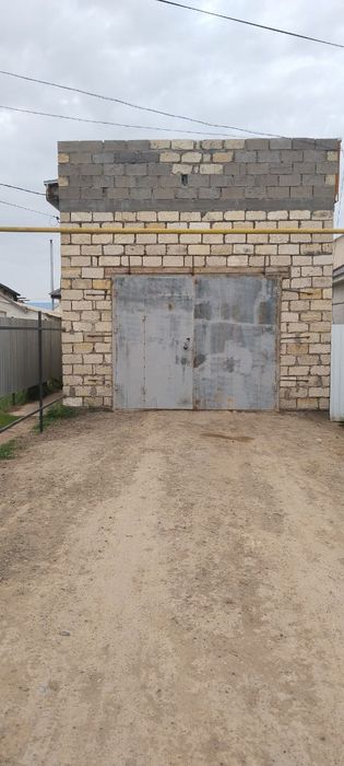 Продам дом с бизнесом