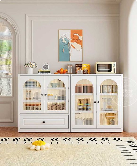 Mini shkaflar zalga-uyga/Мини шкаф для гостиной/Kichik shkafkar