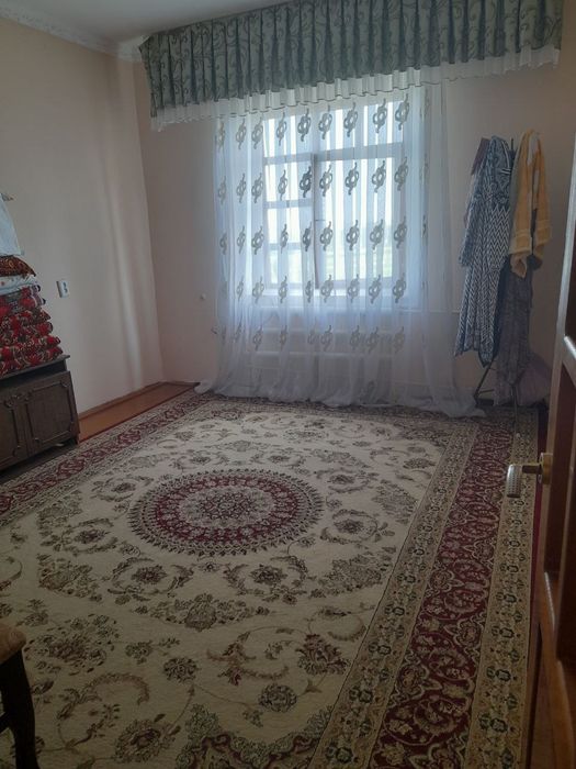 Срочно продается квартира