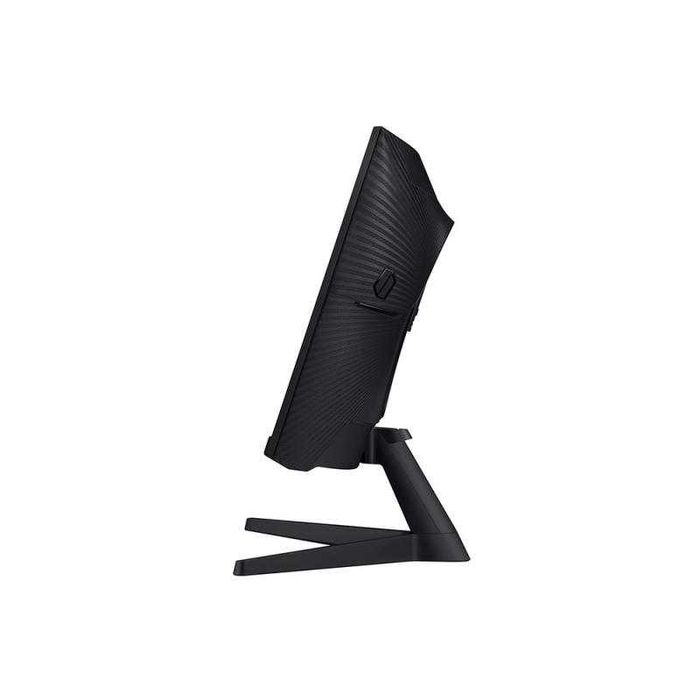 Samsung Odyssey G5 LC34G55TWWB