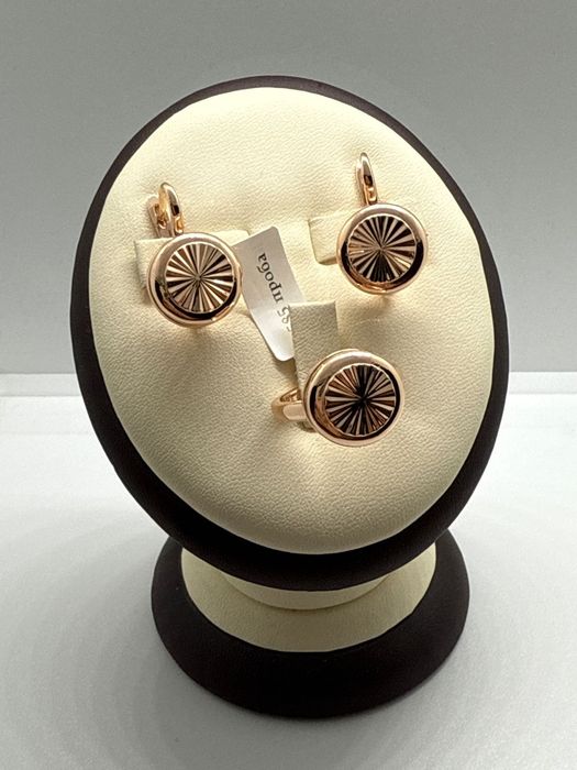 Браслеты, наборы, цепочки