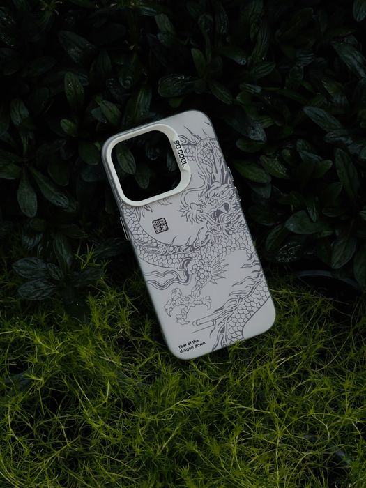 Кейс за iPhone / Калъф за iPhone / iPhone case
