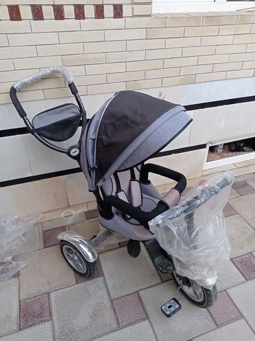 Велокаласка янги