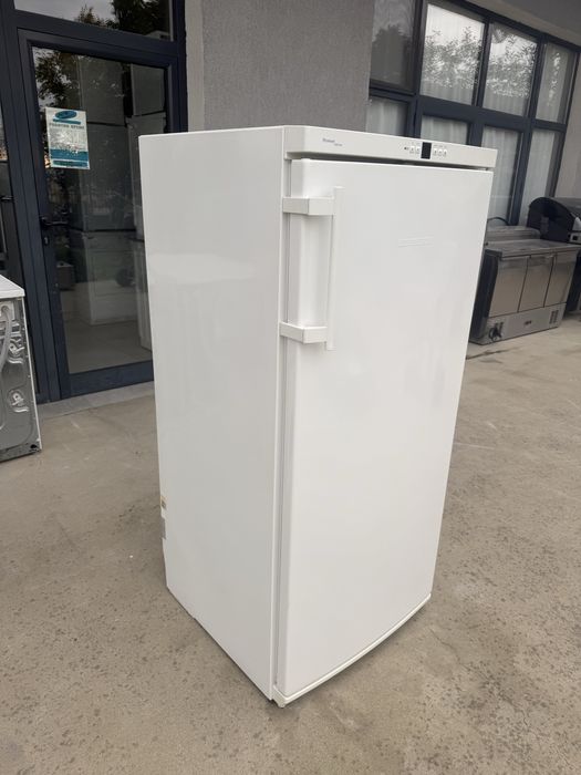 Фризер Либхер No Frost   145 см