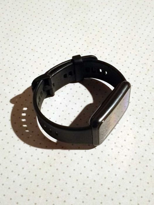 Huawei Watch Fit New