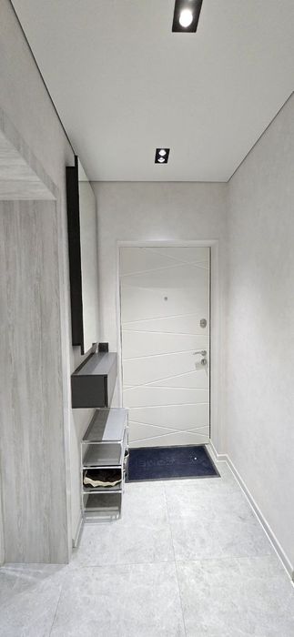 ~ "Гагарина", Чиланзар-1, 1/2/4, Евро+мебель и техника~