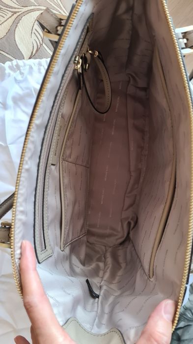 Сумка Michael Kors