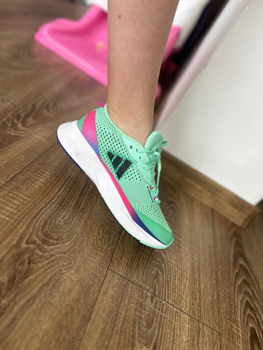 Adidas adizero SL дамски