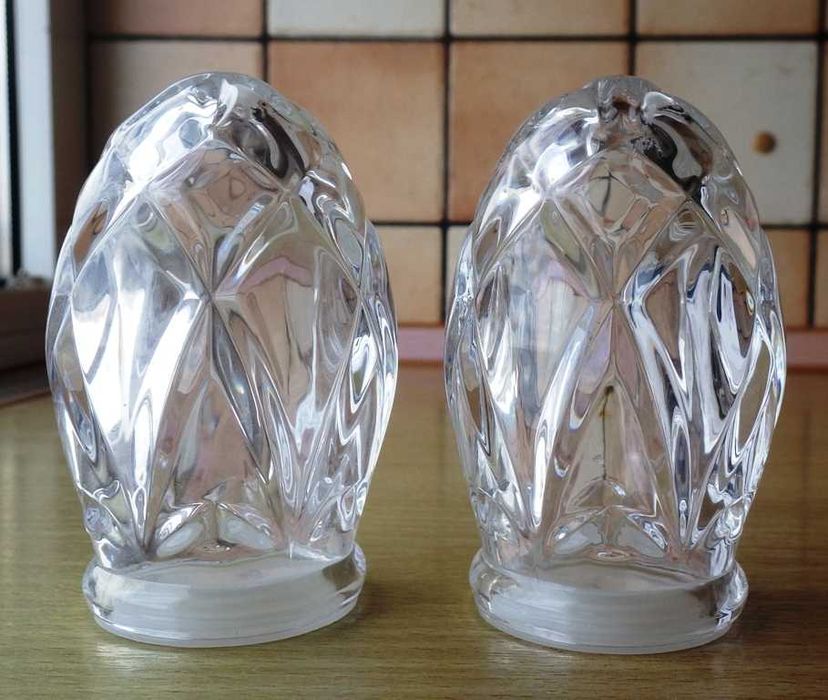 Порцеланов трапезен комплект от серията „Cat Collection” + бонус