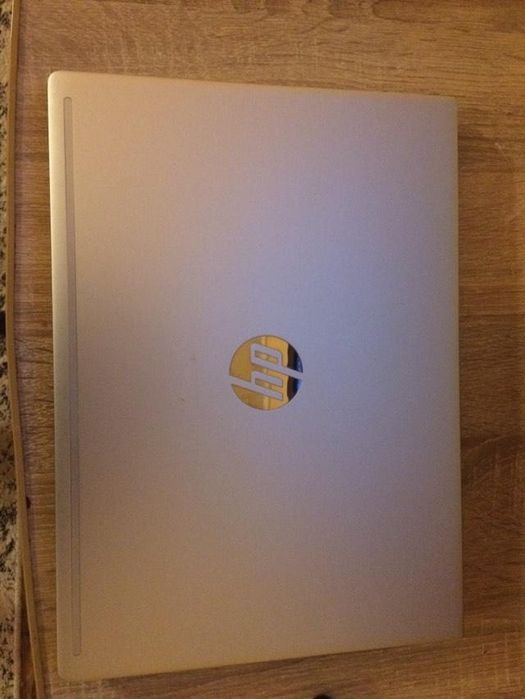 Laptop HP probook