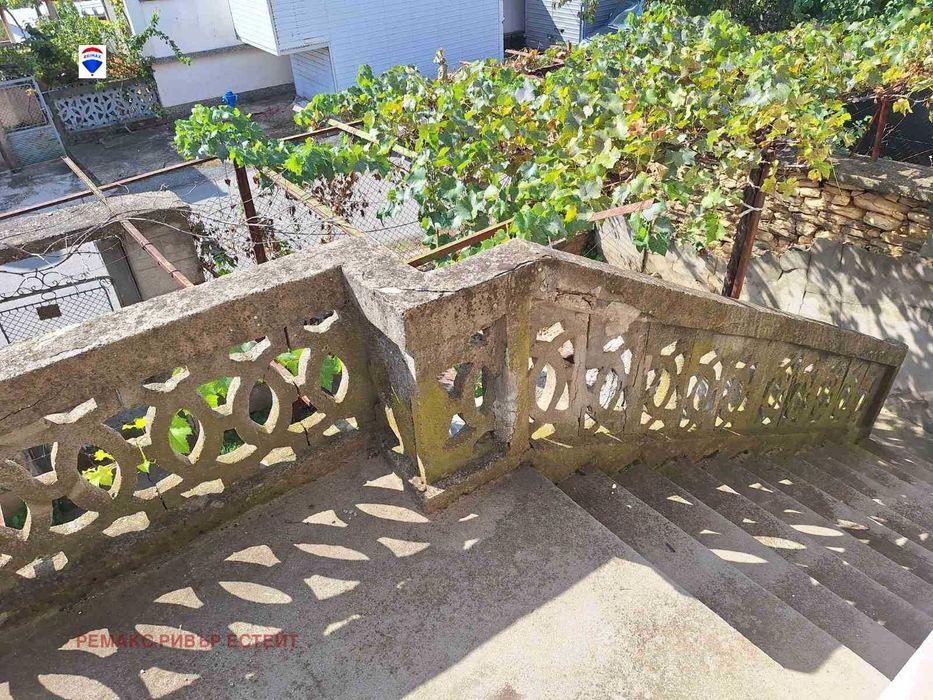 Продава се Къща в Борово - 94 кв.м за 203 €/кв.м - Снимка #6