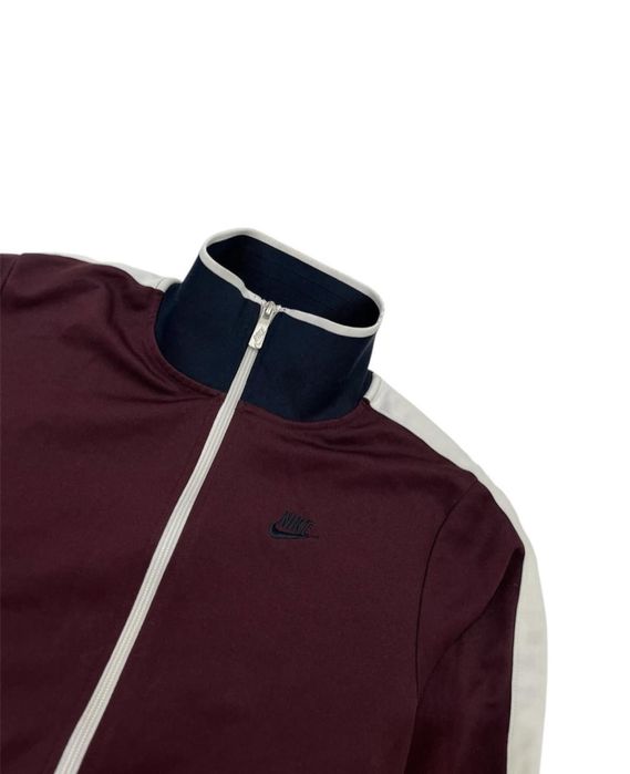Nike оригинален мъжки суичър, M размер