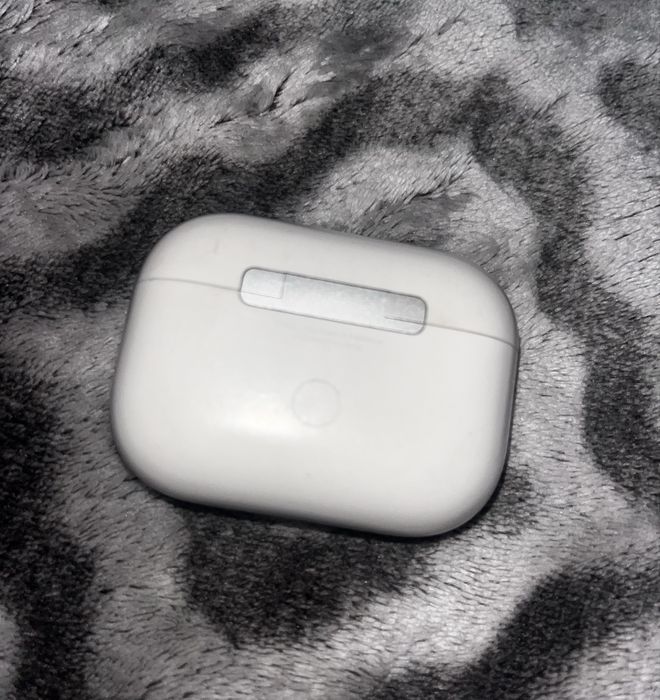 AirPods pro 2 поколения