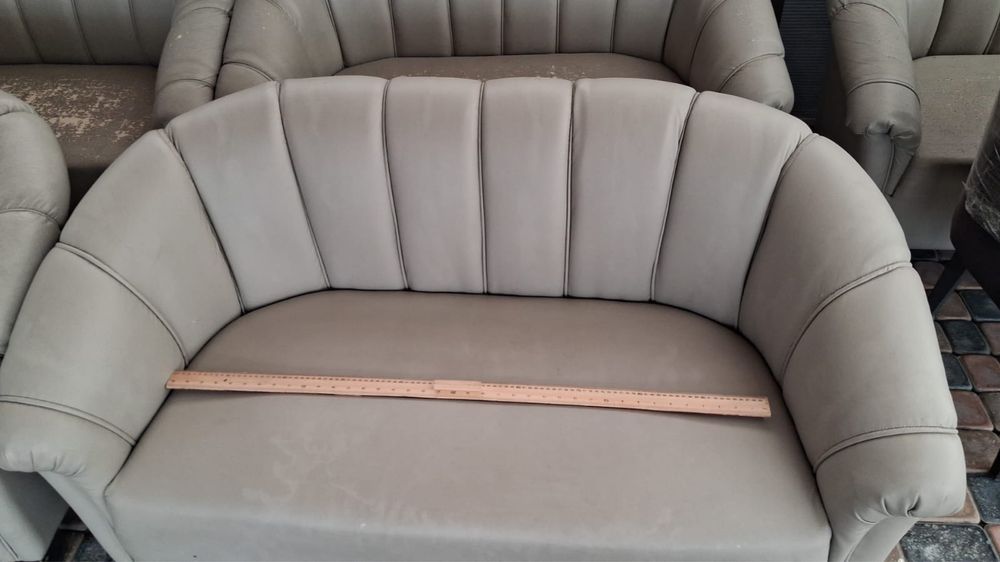 Продам мини диваны