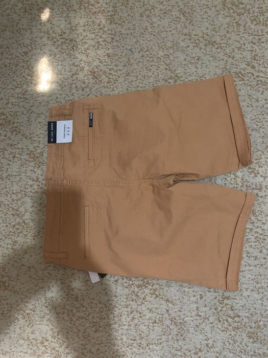 Шорты мужские фирма Splash