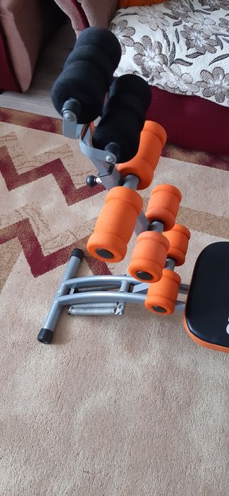 Продам полезный тренажор
