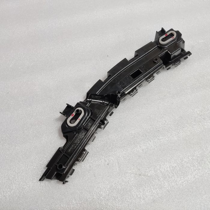 Кронштейн бампера ловушка Chery