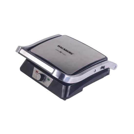 Скара HAUSBERG HB-538in