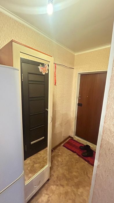 Здам кв Прохров4кв13