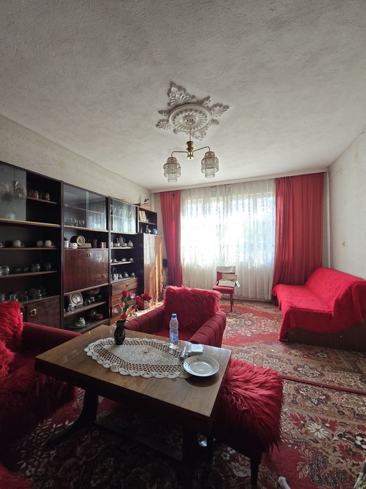 Продава се Къща в с. Първомайци, Област Велико Търново - 140 кв.м за 565 €/кв.м - Снимка #7