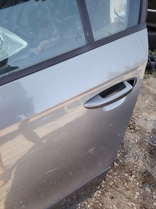 Врата за Пасат 6 седан Фолксваген Пасат 6 / VW Passat 6