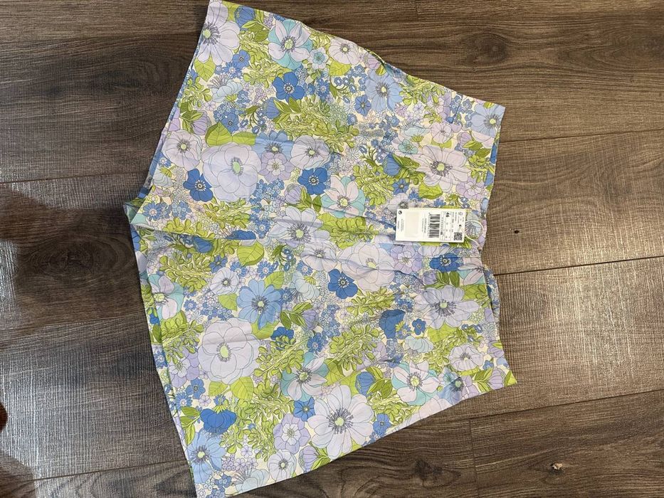 Продаю Женскую Одежду