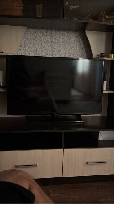 Телевизор Самсунг