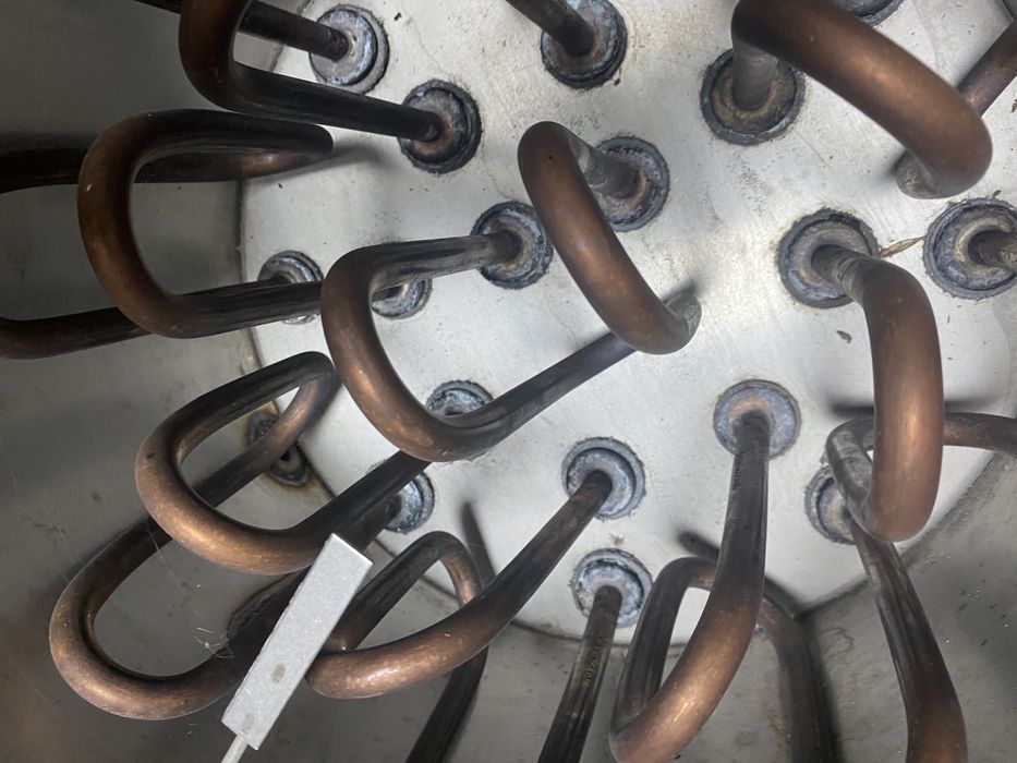 Продам аквадистиллятор АЭ-25