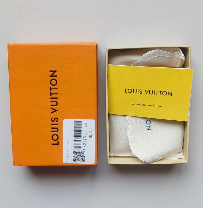 Кардхолдеры Louis vuitton, Gucci