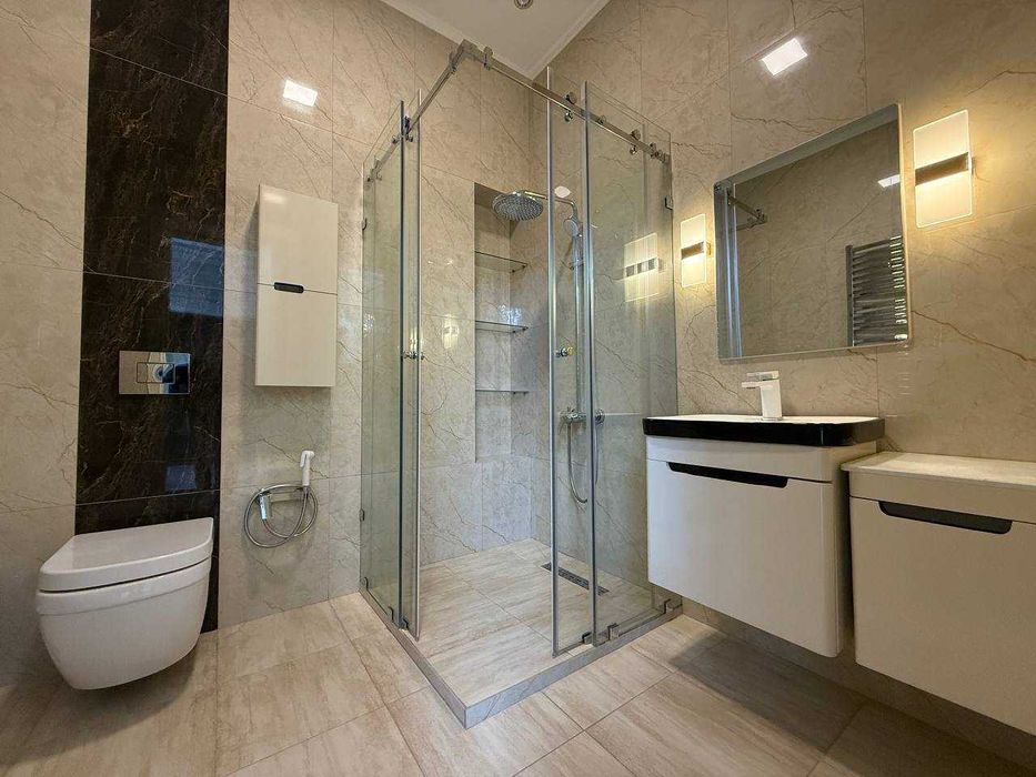 R1! Сдаётся квартира 2/4/9 на Яшнабадском ор-р Ташсельмаш!