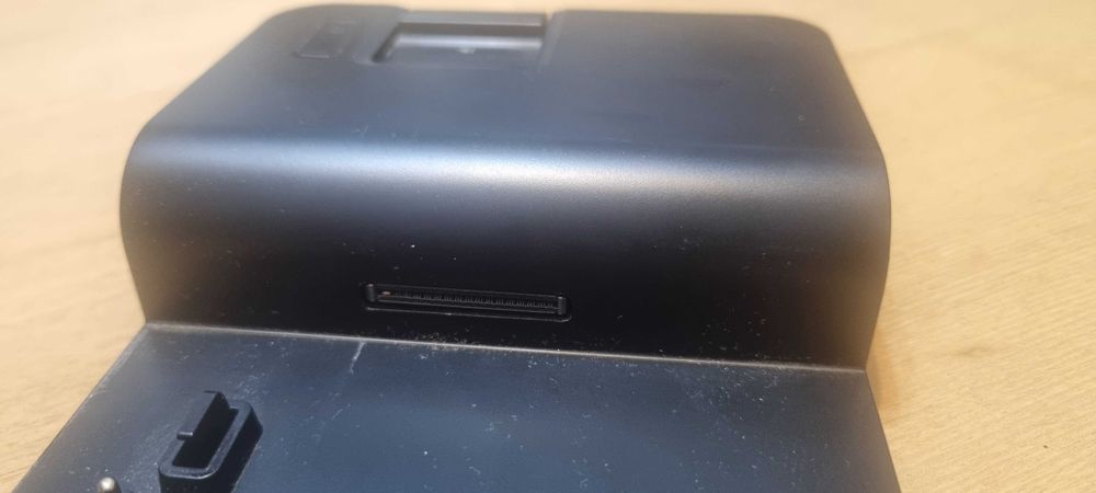 Док-станция HP 2013 UltraSlim