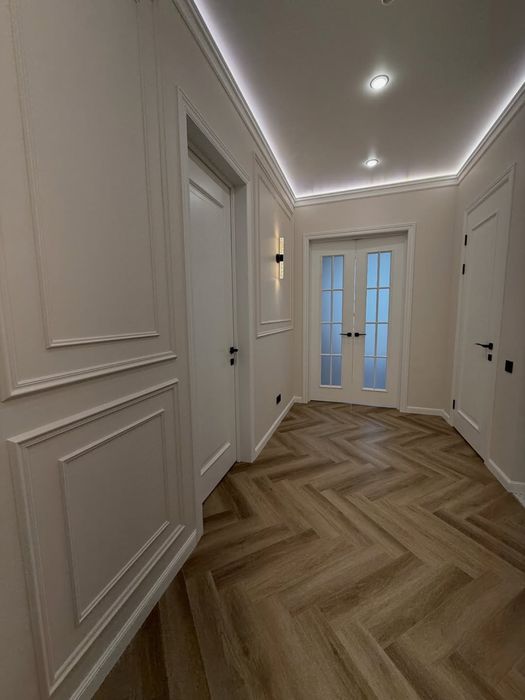 малярка уста электрика кафел сантехника падключ,remont usta