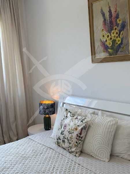 Продава се Тристаен апартамент в Обзор - 92 кв.м за 1139 €/кв.м - Снимка #4