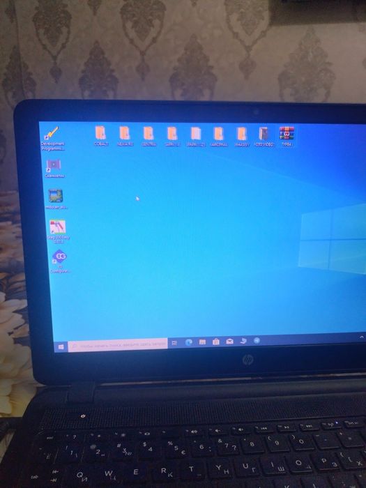 Ноутбук сканматик программа авто