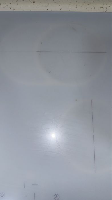 Продам варочную панель Gorenje ECT 62 W