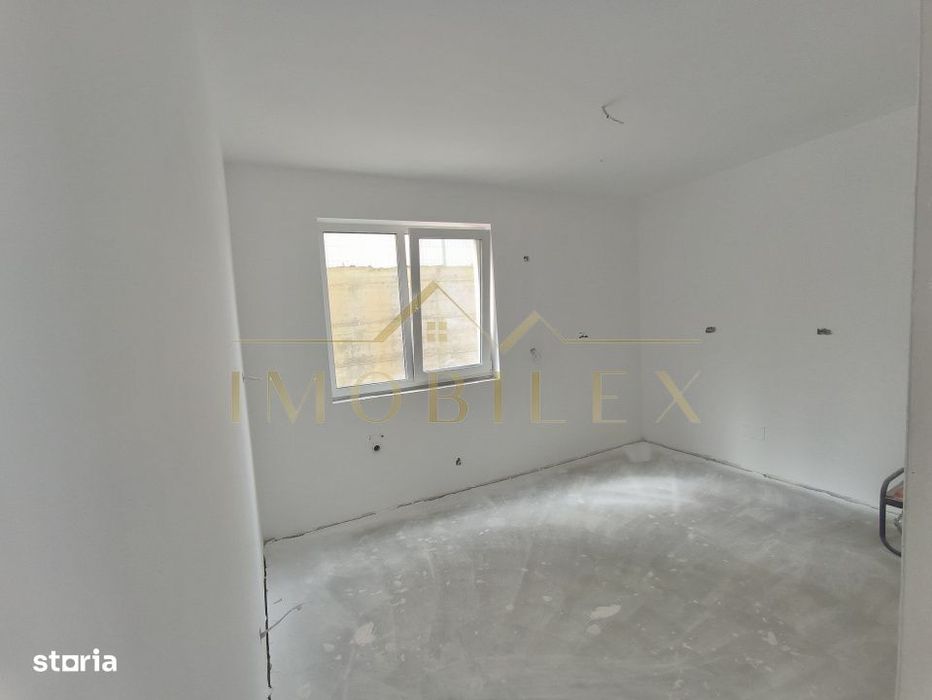 Casa individuala , 4 camere, 172mp, teren 440mp, Dezmir