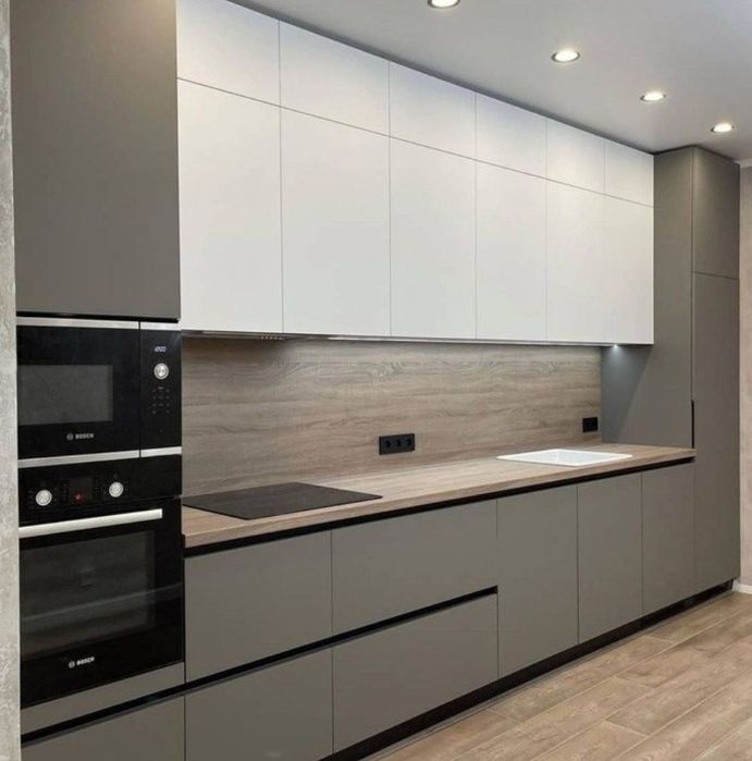 Кухня, ошхона мебели, кухонная мебель