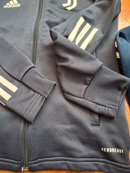 Горнища Адидас за момче