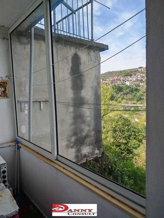 Продава се Двустаен апартамент в Велико Търново, Акация - 59 кв.м за 1865 €/кв.м - Снимка #8