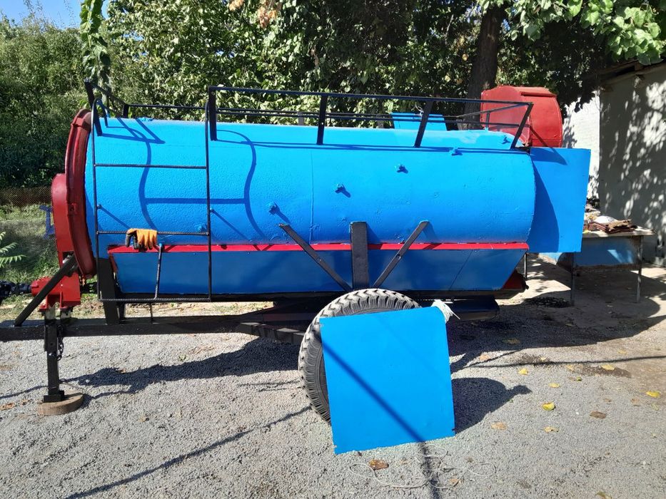 Бочка фасол мош нохот ловийа жохори ЗАКАЗГА тайорлаймиз.